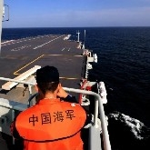 The currency circle continues to wash more blood overnight! ETH almost broke 26