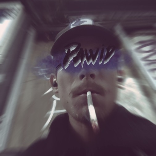 Go Pi is a big challenge and is also a very good price for you in the coming months. Over the past years, it has been a good time for us to pay at an affordable rate, and the fact that I no longer feel capable of handling things, and the fact that it hurts my soul.