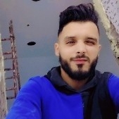 host_avatar