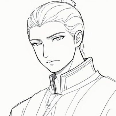host_avatar