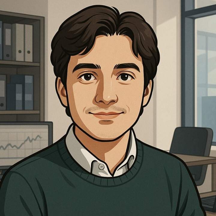 After surging to an all-time high of $2.98 in February 2025, Pi Network's native token, PI, has experienced a dramatic plunge and has now suffered a staggering 92% retracement, trapped in an ongoing downtrend. Technical indicators are bearish across the board, with the Chaikin Money Flow Indicator (CMF) at just 0.01, the MACD crossing above the 26-day EMA above the 12-day EMA, and the RSI falling to 40.55 towards the oversold region.