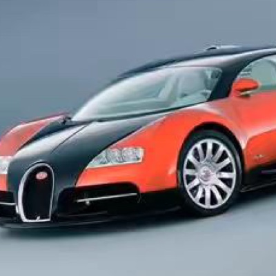 Panic spreads in the global market: How does the U.S. government shutdown trigger systemic risks?
When the New York stock market evaporated $730 billion in market value on "Black Tuesday," this financial storm triggered by the U.S. government shutdown has swept the globe. The Tokyo Nikkei index plummeted nearly 5% in a single day, the Seoul Exchange urgently halted programmed trading, and Bitcoin fell below the critical support level of $100,000—how did what seemed like an isolated political event evolve into a global market crisis?
Fiscal Black Hole: The Truth Behind the $700 Billion Liquidity Evaporation
The U.S. Treasury&#39;s "General Account" (TGA) has ballooned from $300 billion to $1 trillion in three months, behind which lies a deadly logic: the government shutdown forces the Treasury to maintain operations through excess savings, effectively draining $700 billion from the market. This "fiscal siphoning effect" directly leads to a depletion of liquidity in the money market—usage of the Fed&#39;s standing repo facility approaches historical peaks, and the secured overnight financing rate (SOFR) skyrockets by 22 basis points, far exceeding the target range for policy rates. Wall Street investment banks estimate that the intensity of the impact from this liquidity tightening is close to the cumulative effect of three rate hikes.
What is even more dangerous is that this withdrawal of funds has triggered a chain reaction in the market ecosystem. From cryptocurrencies to tech stocks, from commodities to corporate bonds, institutional investors are forced to sell off non-cash assets in response to the shortage of dollars. Just like the "de-leveraging spiral" triggered by the collapse of Lehman Brothers in 2008, the current market is undergoing a forced de-assetization process driven by fiscal policy.
The Cost of Political Gamesmanship: The Butterfly Effect of a 36-Day Stalemate
The political deadlock that began over budget disagreements is creating multiple negative externalities. The U.S. Congressional Budget Office warns that each week of the shutdown will drag GDP growth down by 0.15 percentage points, equivalent to an annual loss of $2.7 trillion in economic output. However, more fatal than the economic losses is the data vacuum—delays in the release of key employment reports and inflation indicators are forcing the Federal Reserve into a decision-making dilemma. The previously anticipated rate cut window in December has been completely closed, and the market is beginning to reprice the monetary policy path.
It is worth noting that the rivalry between the two parties has entered a new stage. Senate leader John Thune&#39;s "bundled proposal" aims to break the deadlock by linking the short-term funding bill with the vote to extend healthcare subsidies. Despite fierce opposition from progressives within the Democratic Party, the substantial harm caused to voters by the shutdown is forcing political compromise. Republican Senator Mark Wayne Mullen&#39;s optimistic prediction that "an agreement will be reached by Thursday at the latest" has gained psychological acceptance among most market participants.
When does the domino effect stop? Observing three major turning points.
1. Fiscal floodgates moment: Once the government restarts, the Treasury is expected to release $900 billion in liquidity, and this "invisible quantitative easing" could trigger a counterattack in risk assets. Historical data shows that in a similar scenario in 2021, the S&P 500 index rebounded by 12% in a single month.
2. The Federal Reserve&#39;s red line for market rescue: Current money market rates have reached the level just before the circuit breaker in March 2020. If the spread between SOFR and the federal funds rate exceeds 40 basis points, the Federal Reserve may be forced to restart quantitative easing.
3. Power Alert in the AI Industry: The "Computing Power-Power Bottleneck" revealed by Microsoft CEO Nadella is forming a new narrative. Goldman Sachs estimates that by 2027, the power consumption of AI servers will be 50 times that of current cloud services, which could spark a new wave of investment in power grid infrastructure, providing structural long opportunities for the market.
Investor Survival Guide: Finding Opportunities in the Eye of the Storm
Short-term strategies should focus on liquidity-sensitive assets: against the backdrop of the US dollar index breaking through the 100 mark, the risks in emerging market currencies and stock markets have intensified; in the medium term, attention can be paid to sectors such as grid equipment and clean energy that benefit from "infrastructure dividends." Although the cryptocurrency market has been severely hit, on-chain data shows that there are still 2.48 million BTC accumulated in the range of $104,500 to $111,000, indicating significant room for technical recovery.
For ordinary investors, the most important thing right now is to control position leverage and avoid being forced to liquidate during periods of liquidity tightening. Historical experience shows that during similar crises, "golden pits" often appear - for example, the S&P 500 still recorded a 10% increase during the government shutdown in 2018. The key is to identify structural opportunities rather than succumbing to short-term panic.
As Washington&#39;s pendulum is about to make a critical leap on Thursday, global markets stand at a tipping point between bulls and bears. This financial turmoil triggered by political dysfunction may ultimately evolve into the starting point of a new cycle—just like the IT revolution of the 1990s and the quantitative easing of 2008, history always seeks a new balance amid crisis and reconstruction. #广场发币瓜分千U奖池 #参与创作者认证计划月领$10,000 #十二月降息预测 