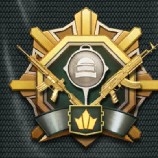 host_avatar