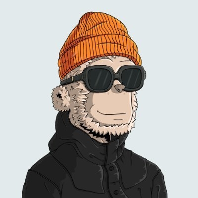 The @PortaltoBitcoin wallet has cool features
Atomic swaps
Post-quantum security (BitScaler)
DeFi integration
Non-custodial
Swap BTC for ETH without bridges, trade Ordinals cross-chain, or use BTC for DeFi yield farming
And it has secure, decentralized access to BTC liquidity