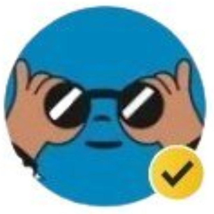 THE MAIN PROBLEM ? His liquidation prices :: GOES ALL IN 😵😵 A bold Trader just stepped into the arena, and the stakes couldn’t be higher. THE WALLET 0x2226 has gone all-in on leverage, opening  40x LONG on 700 BTC , a bet worth $82M , at an ENTRY of $117,457. As if that wasn’t daring enough, he’s also holding a 20x LONG on 120,000 SOL, worth nearly $30M, at $237.5.
THE MAIN PROBLEM ? His liquidation prices are breathing down his neck, just $114,730 for BTC and $231.6 for SOL. One violent RED CANDLE, and tens of millions could vanish in seconds. But if the market BREAKS UPWARD, this degen could walk away with a fortune that legends are made of. 
ADD: 0x22268f7ad3c232ac9cbb96730411c9ed24ebb239
It’s the ultimate high-wire act: glory or ruin, and the clock is ticking.
$SOL $BTC