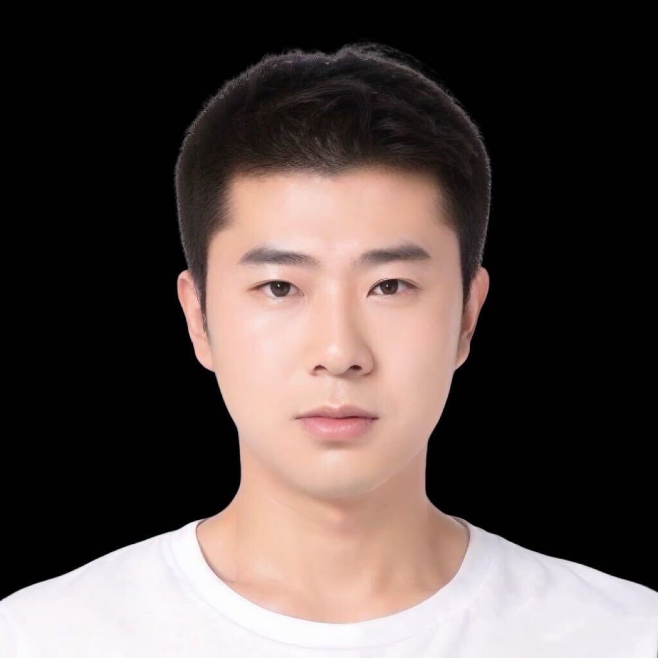 host_avatar