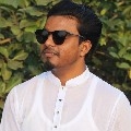 mdjamilhossain