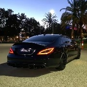 #PI Project Dog🐶 has earned enough, so just map the pioneer tokens to others! Even a penny is accepted. Project Dog has been eating meat all along, while Pioneer can't even drink soup or broth, and still has to take hits. Awesome.