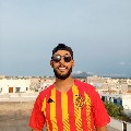 user-avatar