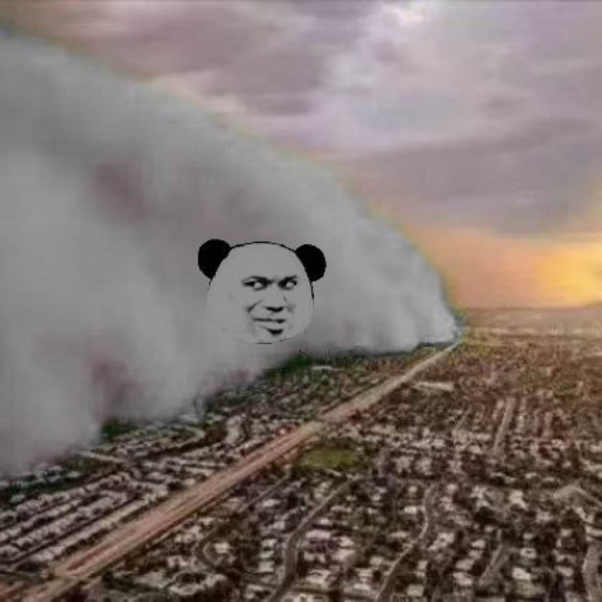 This could be a significant opportunity for Chinese memes to make a major impact on Sol.
3GEK4AZTKiHS5DA9kF4EXaFg7zX7Rw5m92XojWwKpump
I think this is all so cool. 