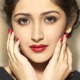 New actions have appeared on-chain.
The super whale who has already accumulated over 380,000 ETH (with a holding value of about 1.33 billion USD) has recently made a new move—borrowing 120 million USDT directly from the Aave platform, then quickly transferring it to a major exchange.
This operation is generally interpreted by the market as: this whale may continue to sweep up ETH. After all, what else can you do besides buying coins when transferring stablecoins to an exchange?
It is worth noting that this is not the first time that TA has made a significant investment. From the previous position size, TA&#39;s confidence in ETH during this cycle is quite strong. Now, with the additional ammunition, it is either optimistic about the short-term price or has a long-term strategic layout.
That said, although whales have money, no one can escape market risks. Following trends should be done with caution; doing your own research is the key.