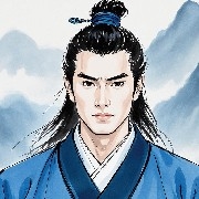 host_avatar