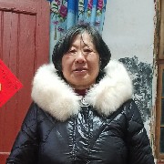 Bought high again at 😂