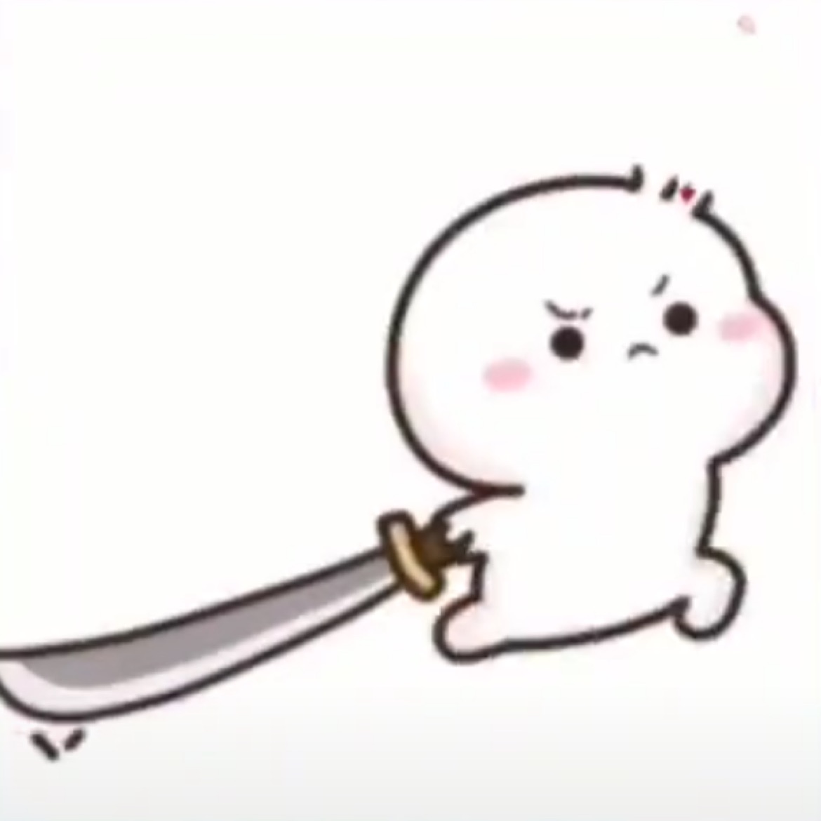 虎虎虎牌