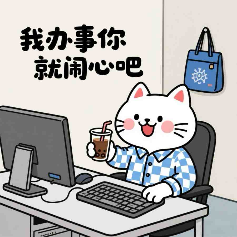 host_avatar