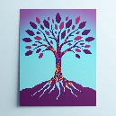 Main reason I'm so bearish on BTC and ETH is because of DATs.
Both assets were artificially pumped by Saylor and Tom Lee, they'd be trading at FAR LOWER prices without them.
Now imagine when they inevitably collapse.