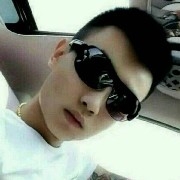 $ETH With this amount of assets, brothers, can I get rich from it? Can I have a prosperous year?🤣