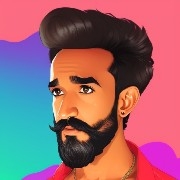 *💰 #Bitcoin failed to break the previous range high and dropped by almost $4k, which is a bearish sign.*
*There is a high liquidation zone at $72k. Expect a retest of this zone before heading down to the first target of $68k.* #BitcoinSurgesAbove$70K #Btc$btc #Btc@Btc $BTC  ‌