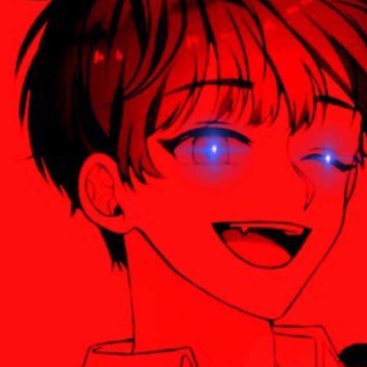 The hippo occurred on SOL and ETH
This time, the Capybara will be great on BSC