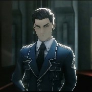 ThereAreNoYearsInThe