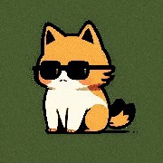 $BTC  The higher the rebound goes, the more the long positions need to gradually take profit.
In the morning session, last night it touched the key second-high position of 93000 and then pulled back, and it is expected to continue to consolidate and oscillate. Currently, the support level for Bitcoin is around 89200, which is also the key position where the main force previously performed small-level JOC. If there is support in this range, it will continue to rebound upwards.
A lower level has formed a LL, indicating the possibility of a Rebound, depending on whether another LH appears, meaning the high point does not create a new high.
SETH overall follows the big pie, and it is also necessary to move the take profit. The key support below on the 4h chart is 2990. If it can support the pillar, it will continue to rebound upwards in conjunction with the big pie.
In summary: The key support levels for Bitcoin and Ethereum are 89200 and 2990, respectively. If these supports break, they will continue to decline. With the weekend and the Thanksgiving holiday, overall volatility is not expected to be too large, and it may start on Sunday night.