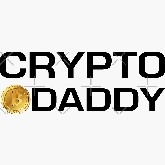 CryptoDaddy