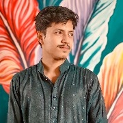 ShoukatMahmud