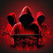 THE GREEN CANDLES ARE BACK! 📈🚀
‎
‎It’s been an exciting week in the digital asset space! After a period of consolidation, we are finally witnessing a broad market surge. Bitcoin is leading the charge breaking through key resistance levels, while major altcoins are following suit with impressive double-digit gains.
‎
‎This renewed momentum signals a shift in market sentiment, bringing liquidity and energy back into the ecosystem. Whether you’re a long-term holder or just getting started, this rally highlights the resilience and maturity of the crypto market.
‎
‎We are here to help you navigate these exciting times. Whether you need guidance on secure storage, market entry points, or how to utilize your assets, our team is ready to assist.
‎
‎Don’t wait for the top to be in! Tap the link in our bio to book a consultation today.
‎
‎#Cryptocurrency #MarketRally #Bitcoin #Altcoins #CryptoNews