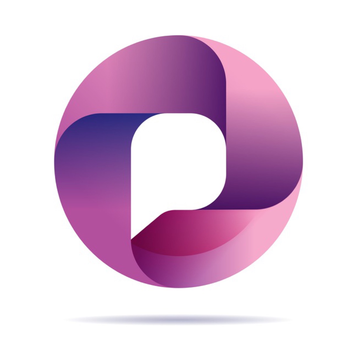 #XRP (15m) triggered a clean Long setup with strong trend continuation.
* Entry: 2.3387 – 2.2968
* Stop: 2.1417
* Targets: 2.4258 → 2.8727
  This move delivered +128.92% ROI with Max Profit +116.78%.
  Stay alert for trailing opportunities.