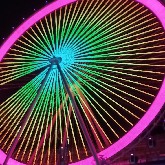 Good evening everyone
BTC strategy chart and ETH bullish and bearish plans  
#BTC  #ETH 