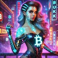 HODLQueen