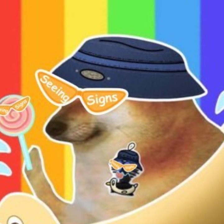 Christian Building 0xi