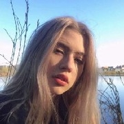 host_avatar