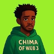 host_avatar