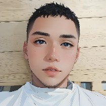 $PI  This is way too stable!