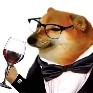 host_avatar