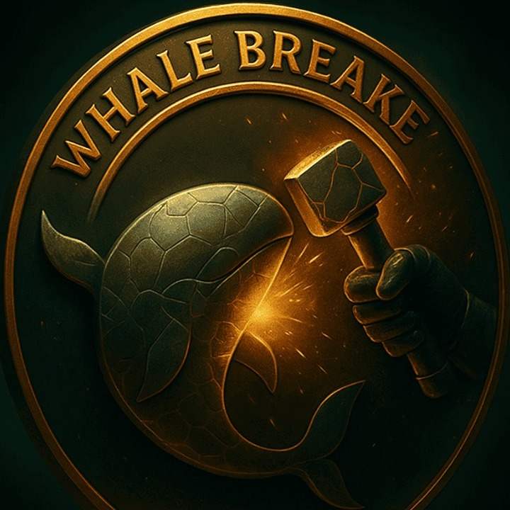 📢 Quick market update on $XRP :
Price is holding around $2.050, sitting in a balance zone after a strong push up to $2.074.
Closest support: $2.040
Nearest resistance: $2.074
Market is clearly waiting for a clean breakout before choosing the next direction.
‍#Crypto #XRPUSDT