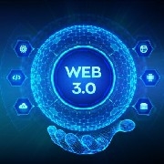 Web3Expert
