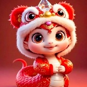 $PI If a tiger doesn't show its power, do you think it's a sick cat?😆