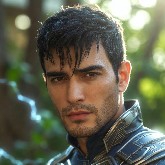 #密码资产动态追踪 Just finished handling some personal matters and habitually glanced at the candlestick chart and liquidation board. A quick look showed everything in the green—$1000RATS, $ETH, these two are dropping especially painfully.
From 3300 directly down to 3080, the most common question I received was: "Is there still hope for the long position entered at 3280?" Honestly, rather than obsessing over whether to save or not, it's better to admit that the initial direction was wrong from the start.
This wave of decline is very pure; there’s no decent rebound or gentle correction, indicating that big players have no intention of giving people an escape route. A couple of days ago, they hovered around 3300, looking like they couldn’t fall further, but in reality, they were wearing down patience and creating a false illusion of support. Once the long positions accumulate to a certain point, they will break the bottom directly, and the price will start to drop sharply.
The current signals are very clear: the trend is weakening, the MACD has just formed a death cross, and selling pressure is significantly greater than buying pressure. This indicates that funds are orderly withdrawing, not just panic selling.
Can you bottom fish? My advice is straightforward—hold steady, don’t move. In a falling market, catching the bottom is mostly luck; if you miss it, you’re in deep. Also, don’t think about shorting to turn around; sudden rebounds can happen at any time. These rebounds are meant for shorts and those reducing their positions, and those who can’t catch them will only keep falling.
Markets always move in phases. Right now, staying alive is more valuable than trying to guess the correct direction.
Share your thoughts in the comments—have you held through this wave?