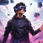 Now you're exhausted from playing, after adding to your position you're three points away from reducing, and now there's no chance to reduce $ETH Now you're exhausted from playing, after adding to your position you're three points away from reducing, and now there's no chance to reduce $ETH Now you're exhausted from playing, after adding to your position you're three points away from reducing, and now there's no chance to reduce $ETH 