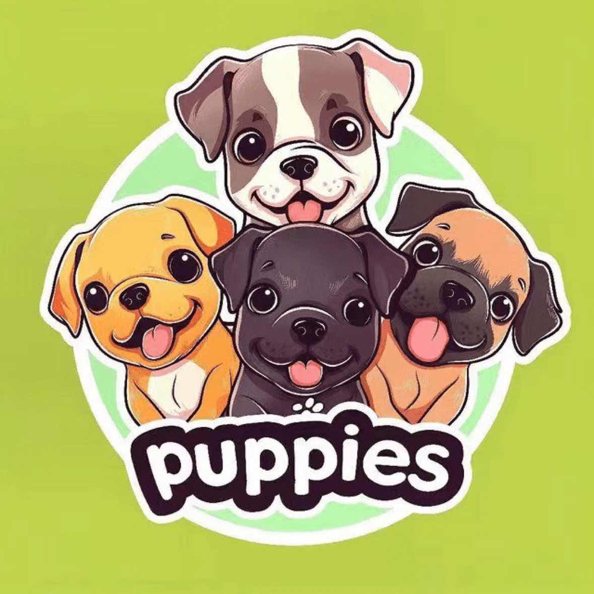 Self-cultivationAndMoral