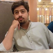 host_avatar