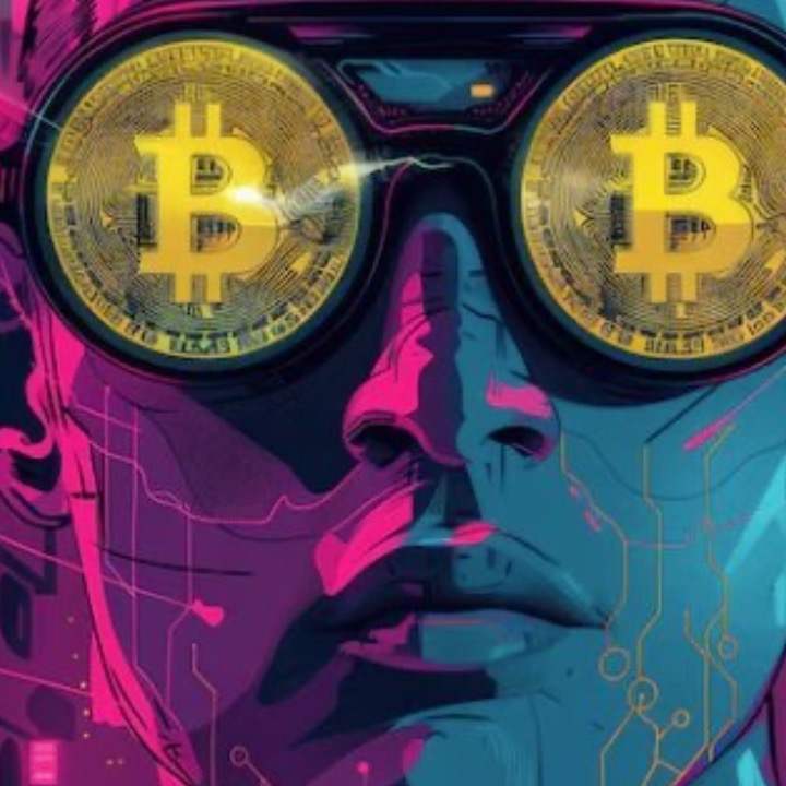 $BTC still looks bullish to me here!
I still anticipate a move toward $90,000–$91,000 before we see a bigger move down.
I wouldn’t short here! 