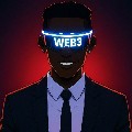 host_avatar
