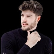 host_avatar