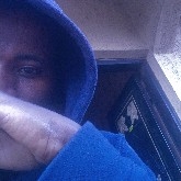 host_avatar