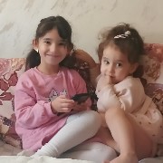 The market direction is unclear, what is happening? Is a decline coming or an increase $BTC ?