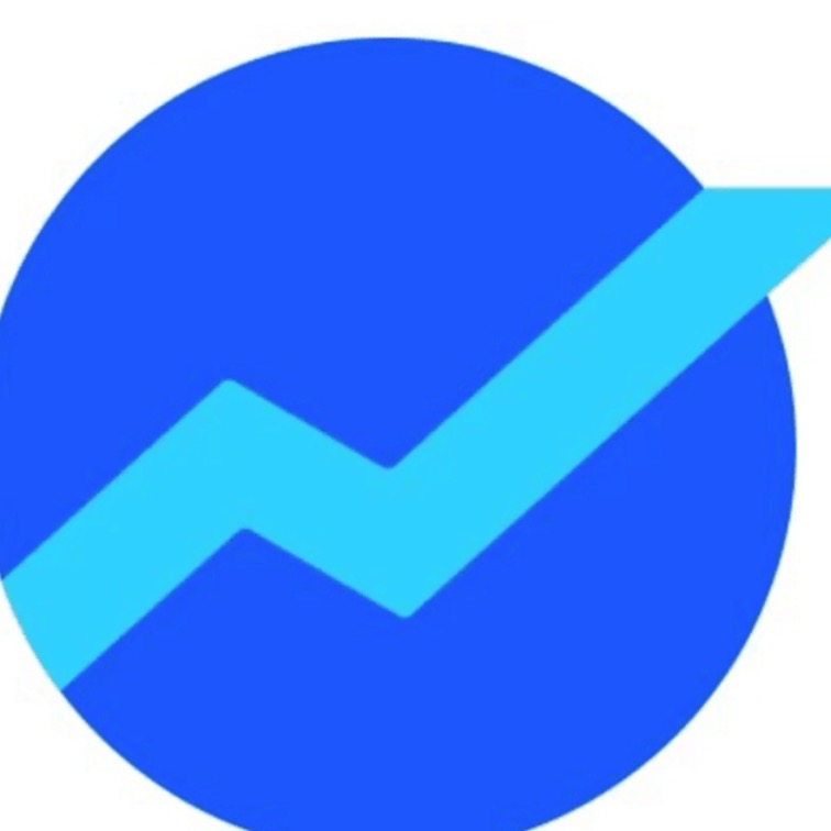 According to Mars Finance, Valour Digital Securities Limited, a subsidiary of DeFi Technologies listed on NASDAQ, announced the launch of a physically-backed Bitcoin staking exchange-traded product "1 Valour Bitcoin Physical Staking" on the London Stock Exchange, providing investors with unique exposure to Bitcoin staking yields. It is reported that this product supports physical Bitcoin at a 1:1 ratio.