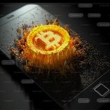 Key Prices & Market Stats
Bitcoin (BTC): ~$114,600, up/down slightly intraday. 
Ethereum (ETH): ~$4,340, a modest dip in recent sessions. 
Total market cap: ~$4.0-4.2 trillion. 
---
Major Drivers of Market Sentiment
1. Regulatory / ETF developments
The U.S. SEC recently approved broader generic listing standards for commodity-based exchange-traded products. This makes it easier for crypto ETFs to launch across exchanges without needing separate applications per product. 
There’s increased institutional interest in Ethereum-based applications (stablecoins, tokenization), which is helping ETH’s outlook. Citi has set a year-end target around $4,300 for ETH, while some more bullish scenarios point to much higher. 
2. Macro environment / Interest rates
Expectations around upcoming U.S. Federal Reserve rate cuts are feeding optimism into the market. 
Some economists believe that we might see a “jolt” for Bitcoin and altcoins when rate adjustments or macro signals surprise the market. 
3. Technical & Seasonal Patterns
Bitcoin has put on ~8% gains in September 2025 so far, putting it on track for its second-best September ever. 
However, short-term technical indicators are mixed: some bullish signals (if key support holds) versus bearish warning signs (resistance zones, divergence in indicators) are creating uncertainty. 
4. Altcoins & Emerging Opportunities
Solana (SOL) is getting attention, partly driven by speculation around spot ETF approvals and strong institutional liquidity. 
Smaller/meme tokens (e.g. Little Pepe) are also seeing viral interest, though these are higher risk plays. 
The altcoin season index suggests altcoins may be starting to outperform or at least see more upside potential in this phase.
# market update#